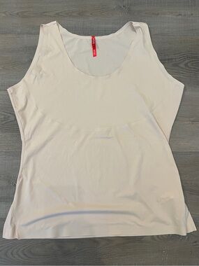 Spanx Thinstincts Tank